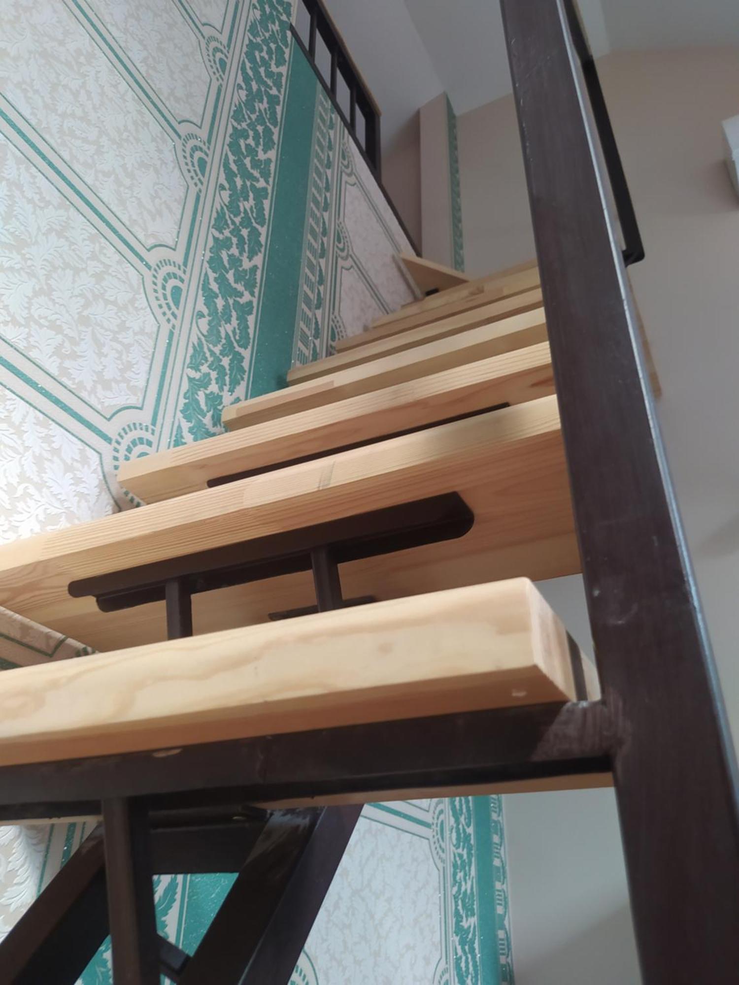Apartament - Lesi Ukrainky 18  Lviv Bagian luar foto